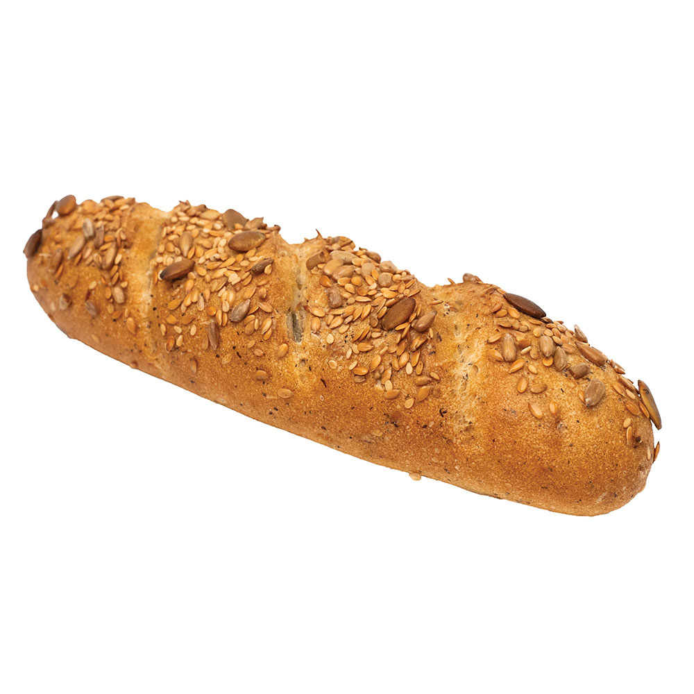 panuccio-integrale-filoncino